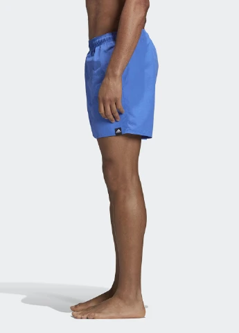 Шорти adidas (75676309)