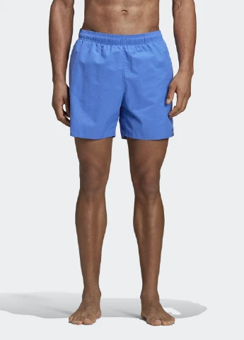 Шорти adidas (75676309)