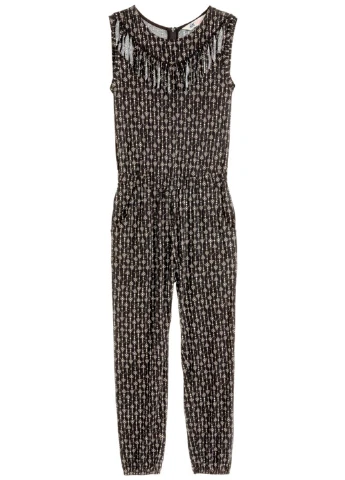 Комбинезон H&M (165184528)
