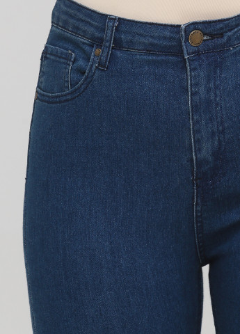 Джинси The Rockn Rev - (258904637)