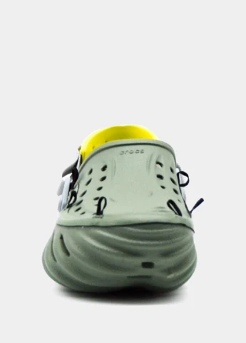 Крокси Crocs (315388860)