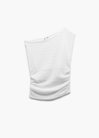 Топ KOTON (326358584)