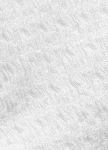 Топ KOTON (326358584)