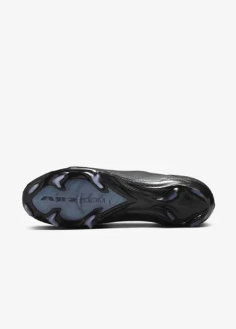 Футбольні бутси FQ1457-002 Nike ZM VAPOR 16 ELITE FG (340112237)