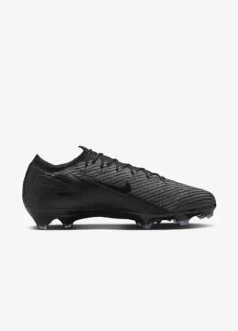 Футбольні бутси FQ1457-002 Nike ZM VAPOR 16 ELITE FG (340112237)