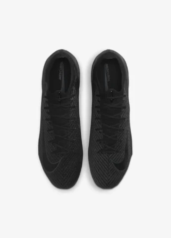 Футбольні бутси FQ1457-002 Nike ZM VAPOR 16 ELITE FG (340112237)