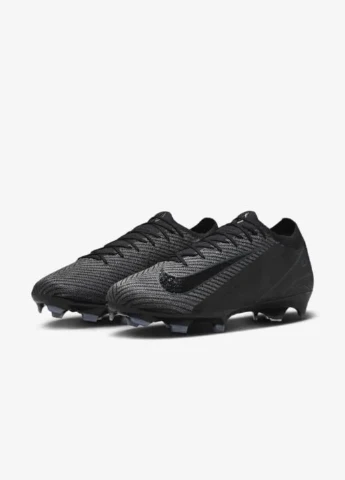Футбольні бутси FQ1457-002 Nike ZM VAPOR 16 ELITE FG (340112237)