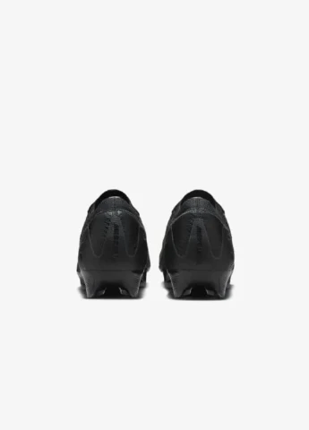Футбольні бутси FQ1457-002 Nike ZM VAPOR 16 ELITE FG (340112237)