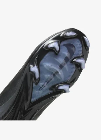Футбольні бутси FQ1457-002 Nike ZM VAPOR 16 ELITE FG (340112237)