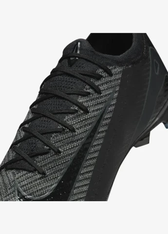 Футбольні бутси FQ1457-002 Nike ZM VAPOR 16 ELITE FG (340112237)