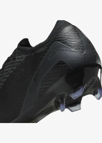 Футбольні бутси FQ1457-002 Nike ZM VAPOR 16 ELITE FG (340112237)