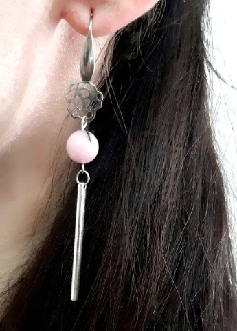 Сережки Luvete (190885444)