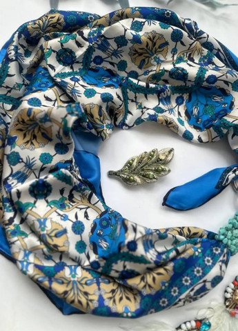 Платок My Scarf (371694774)