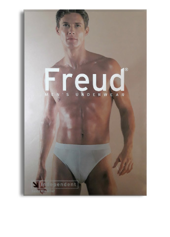 Труси Freud (172037557)