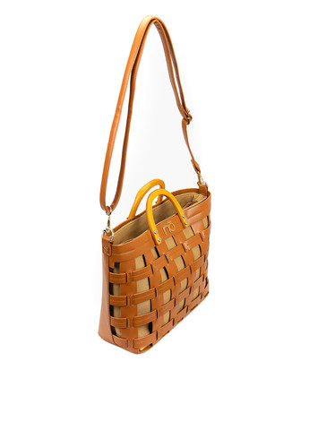 Сумка NoBo (264657860)