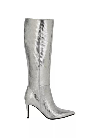 Чоботи Guess (334010687)