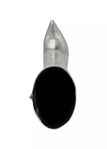 Чоботи Guess (334010687)