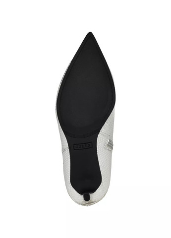 Чоботи Guess (334010687)