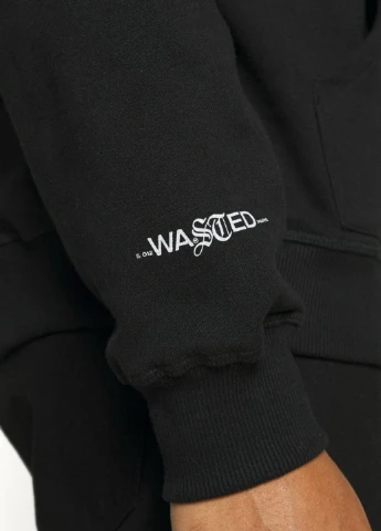 Худі Wasted Paris (267725966)