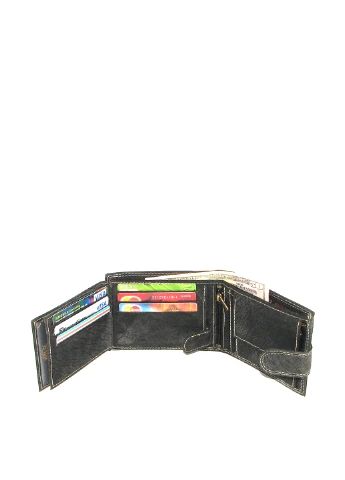 Кошелек Always Wild (32543437)