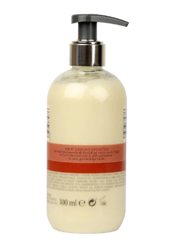 Лосьон для рук Abbott & Broome Cedarwood 300 мл Abbott&Broome (216103045)