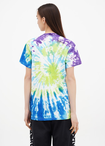 Футболка Ripple Junction - (316235191)