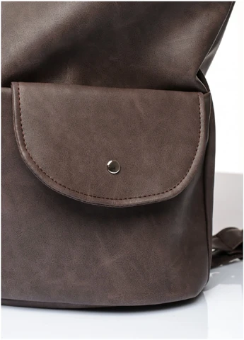 Жіночий рюкзак 37х14х36 см Sambag (219905141)
