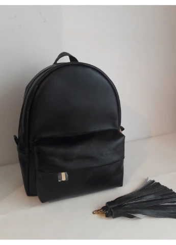 Женский рюкзак 35х12х25 см Sambag (210473428)
