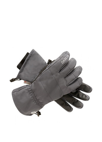 Рукавички лижні Dare 2B (299935037)