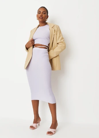 Спідниця Missguided (260390772)