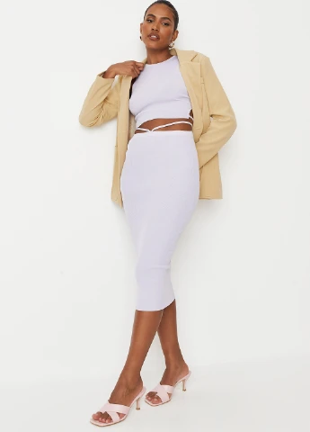 Спідниця Missguided (260390772)