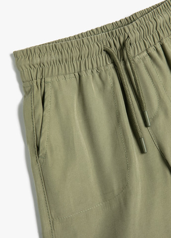 Шорти KOTON (371772408)