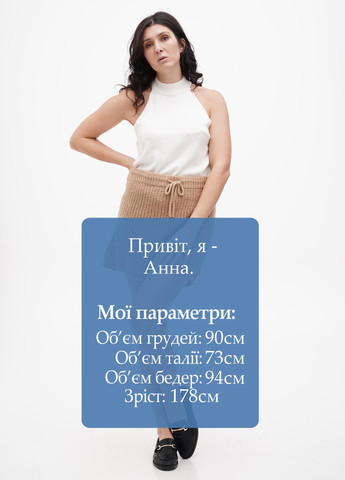 Шорти 4th & Reckless (270828196)