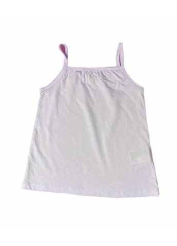 Майка H&M (251786666)