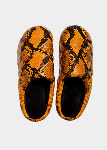 Сабо Subu RE: PYTHON (317631989)