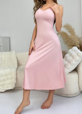 Нічна сорочка SHEIN (332111346)