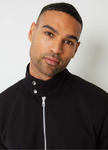 Олімпійка Threadbare (360893361)