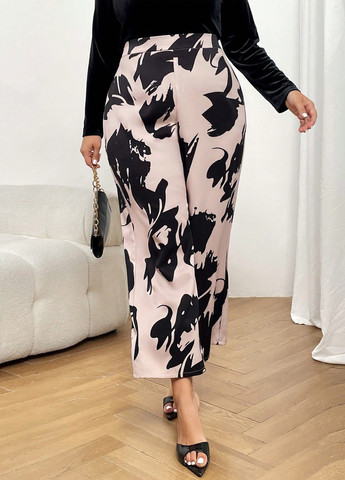 Штани SHEIN (331035406)