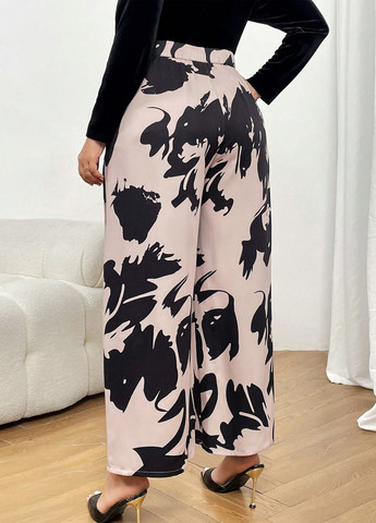 Штани SHEIN (331035406)