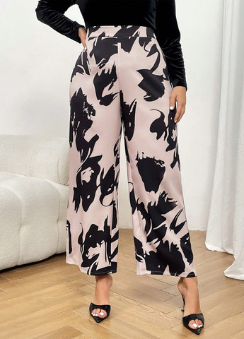 Штани SHEIN (331035406)