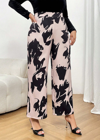 Штани SHEIN (331035406)