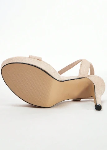 Босоніжки SHEIN (322814088)