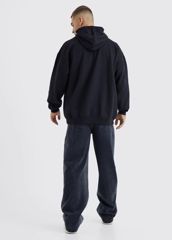 Худи Boohoo (301194391)