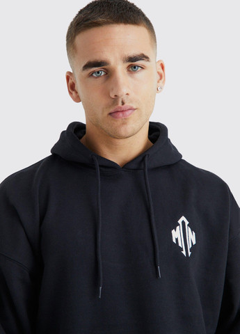 Худи Boohoo (301194391)