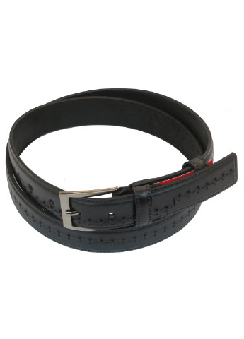 Ремень Skipper (249977164)