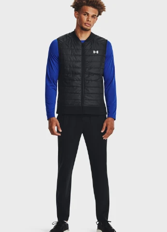 Жилет Under Armour (263207415)