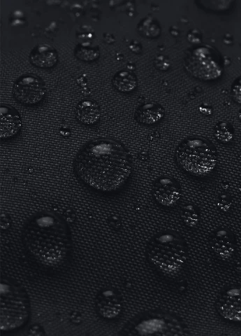 Жилет Under Armour (263207415)