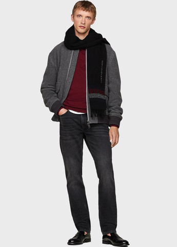 Шарф Tommy Hilfiger (315067051)