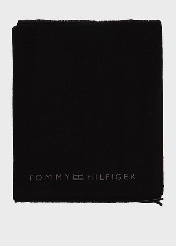 Шарф Tommy Hilfiger (315067051)