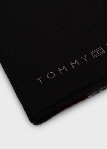 Шарф Tommy Hilfiger (315067051)